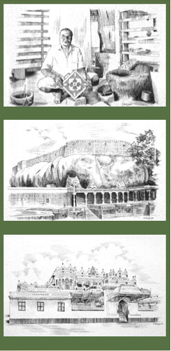 Left Image
